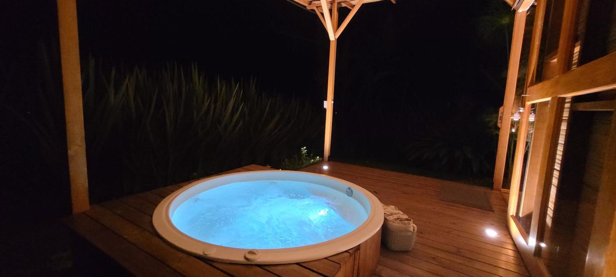 Exclusivo Cocora Con Jacuzzi Salento Quindio Villa ภายนอก รูปภาพ