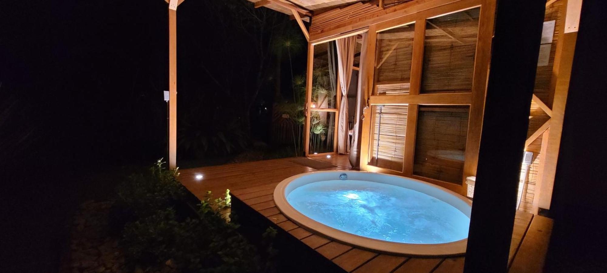 Exclusivo Cocora Con Jacuzzi Salento Quindio Villa ภายนอก รูปภาพ