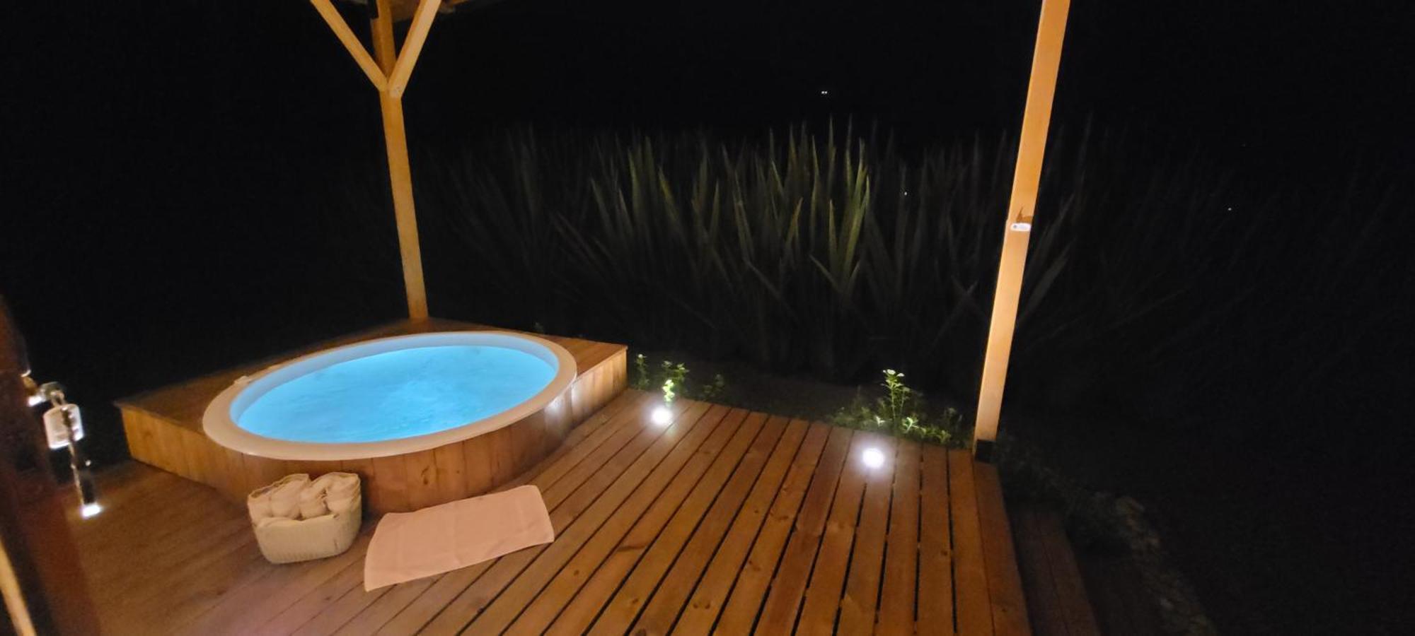 Exclusivo Cocora Con Jacuzzi Salento Quindio Villa ภายนอก รูปภาพ