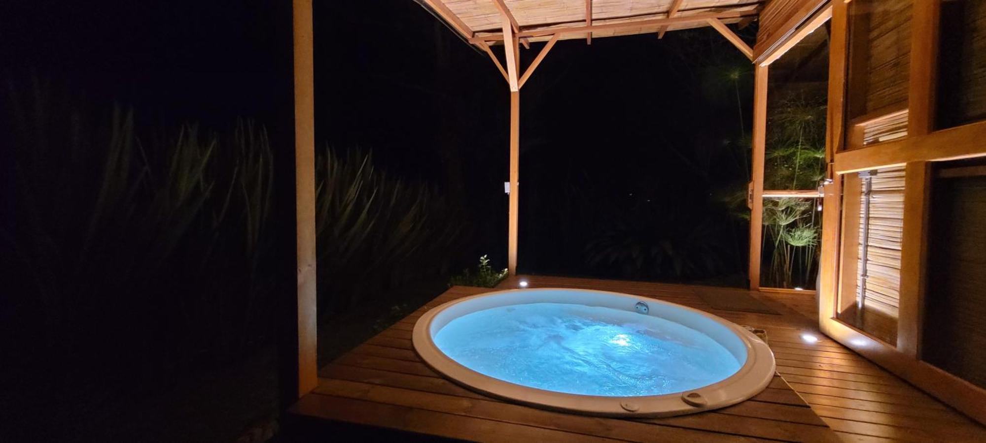 Exclusivo Cocora Con Jacuzzi Salento Quindio Villa ภายนอก รูปภาพ